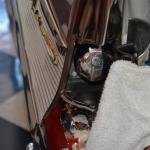 JimW_Cars_0047 (July 25, 2015)